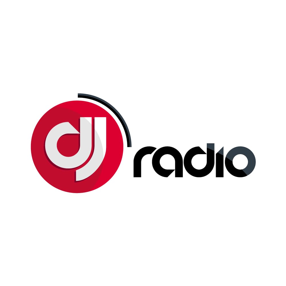 Dj radio