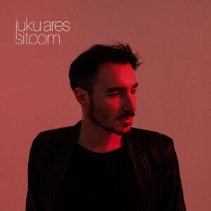 Descarga Directa de Tu Servicio de Música