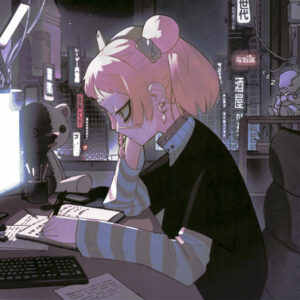 Dj radio, servicio de Música para Radios y Djs.