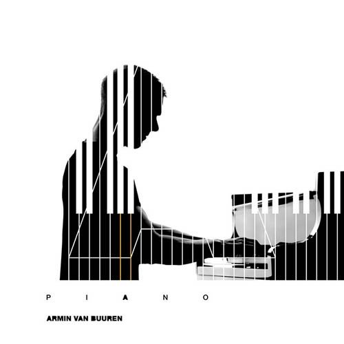 Armin nos presenta una mezcla de DJ única, combinando pistas del álbum con otros grandes trabajos clásicos